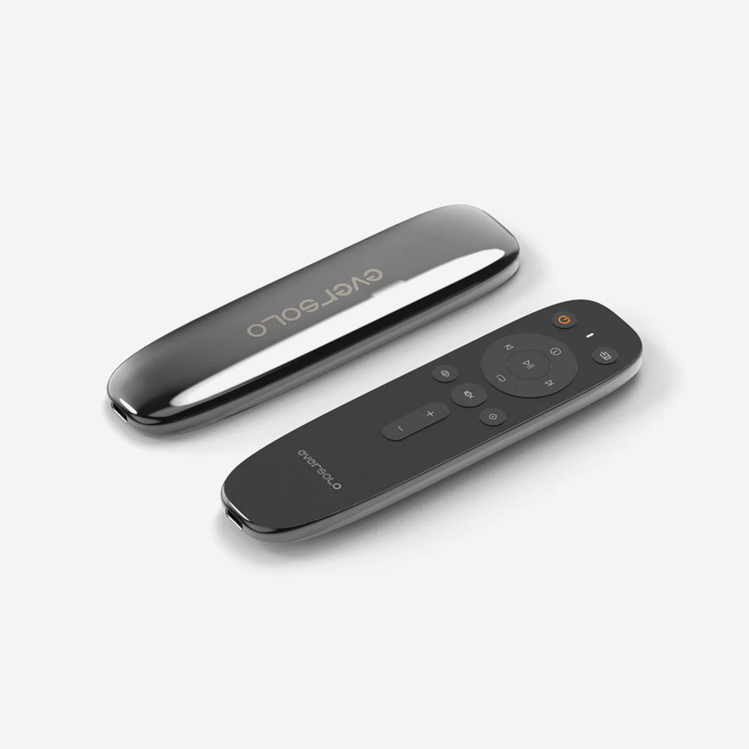 V16 Remote