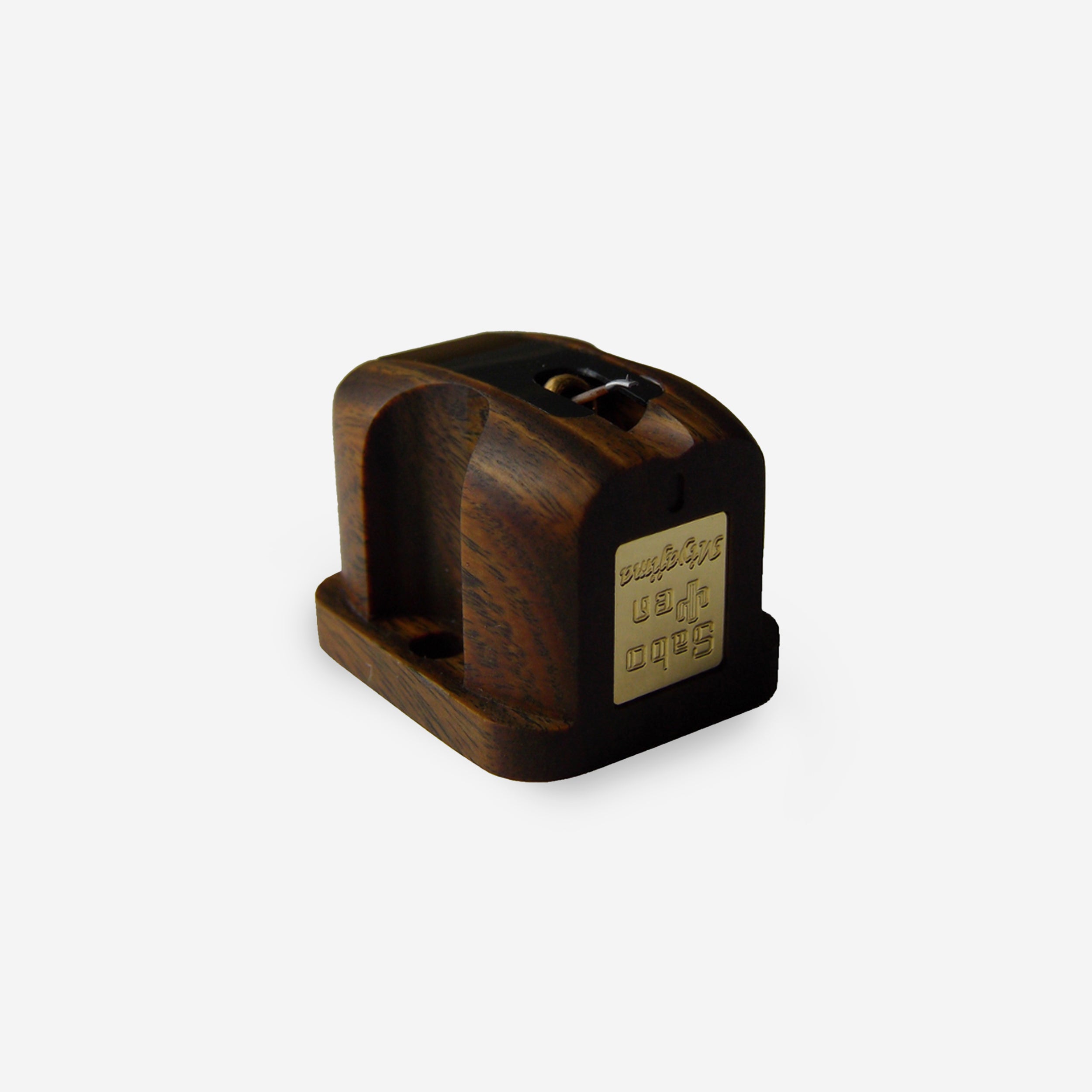 Vinyl - simco-audio