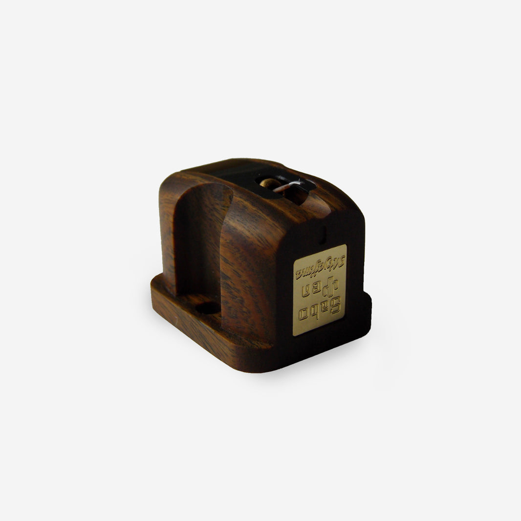 Saboten Stereo MC Cartridge