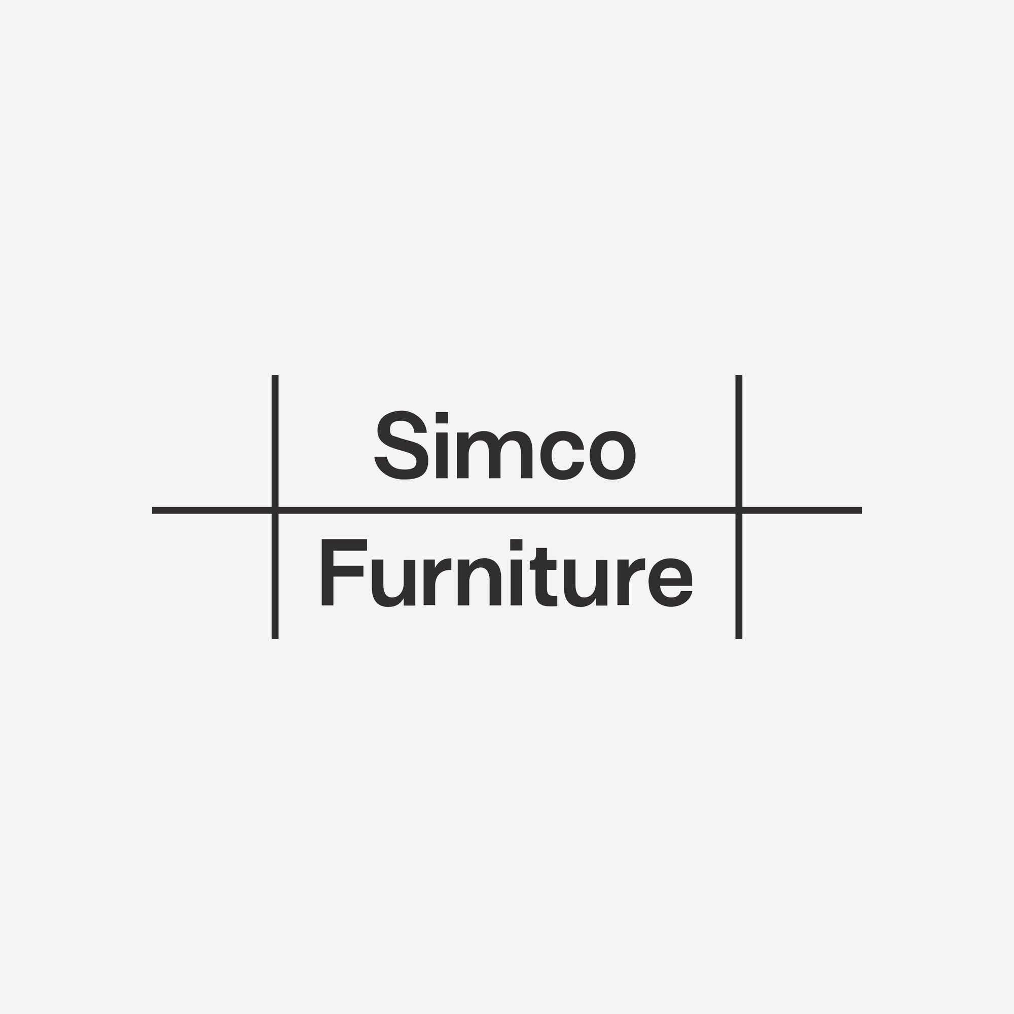 Simco Furniture