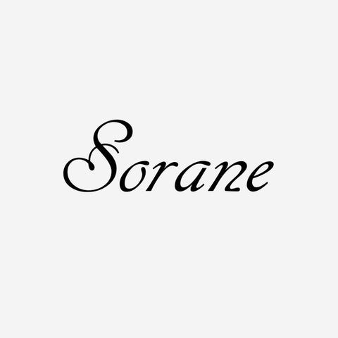 Sorane