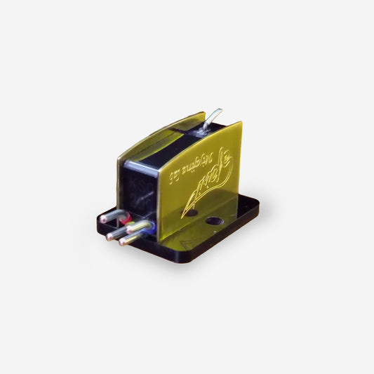 Spirit Mono MC Cartridge