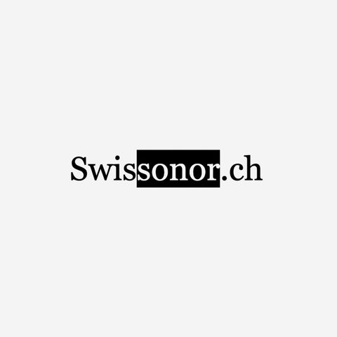 Swissonor