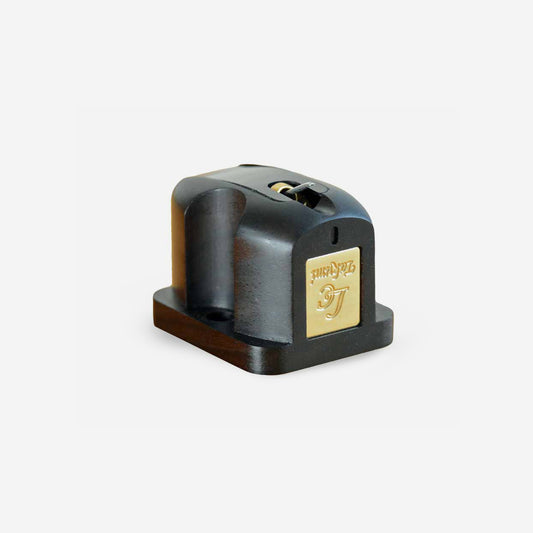 Takumi Stereo MC Cartridge