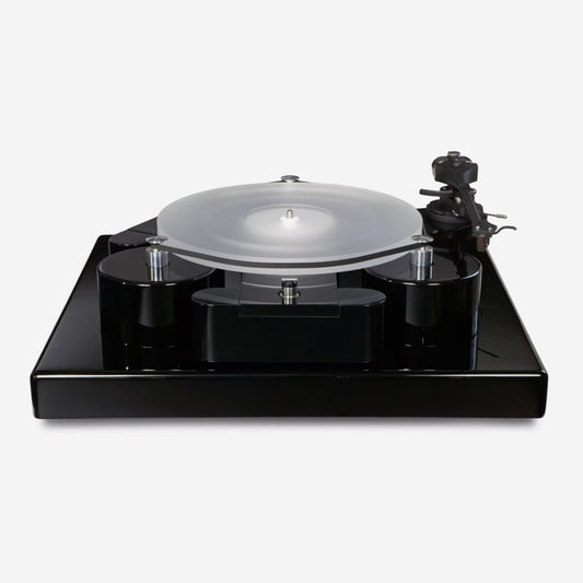 TT Three Reference Turntable