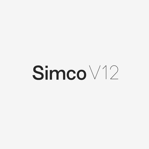 Simco V12
